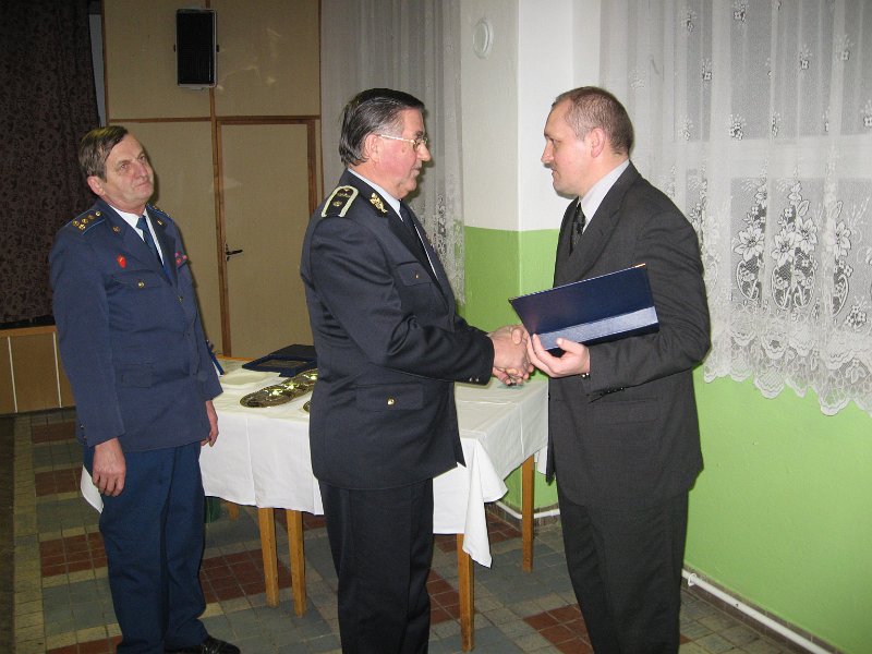 Hasici MIX    26.jpg